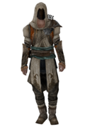 Kasim (c. 1511)[7]