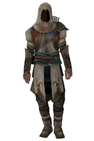 ACRev Kasim render.png