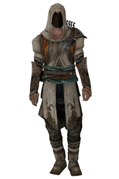 File:ACRev Kasim render.png