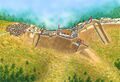 Thumbnail for version as of 15:17, 26 May 2026