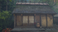 Thumbnail for version as of 04:14, 15 May 2026