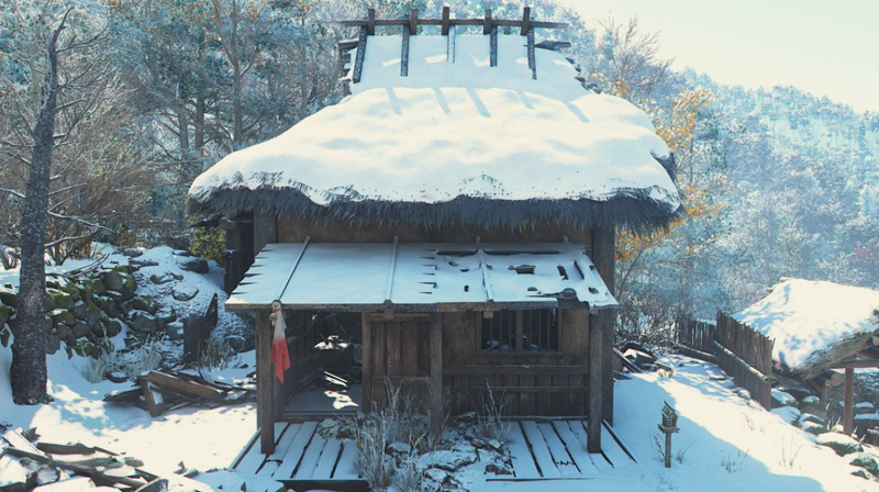 File:ACSH Koga Kakurega 1.png