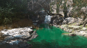ACSH Mikoromo Falls 1.png