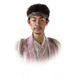 ACSH Monta Portrait.png