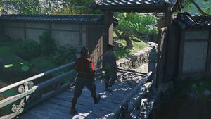 ACSH Nobutsuna Sensei 3.jpg
