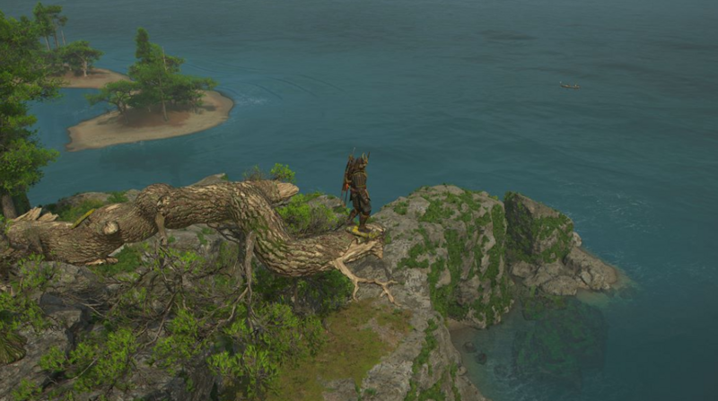 File:ACSH Tsuruga Port Overlook 1.png