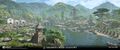 Thumbnail for version as of 00:30, 23 January 2026