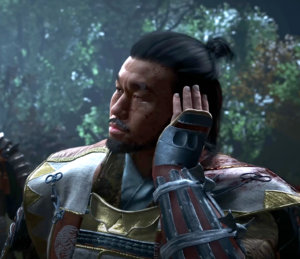 ACSH Wada Koretake.png