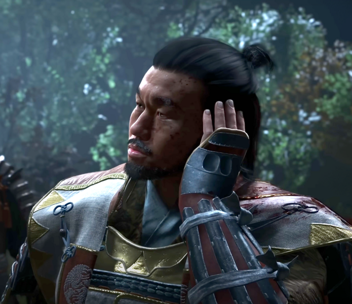 File:ACSH Wada Koretake.png
