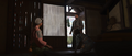Thumbnail for version as of 16:06, 8 May 2026