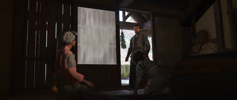 File:ACSH Wake Up Call 25.png