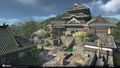 Thumbnail for version as of 00:18, 23 January 2026