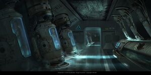 ACS Art Abstergo Cryo Room.jpg