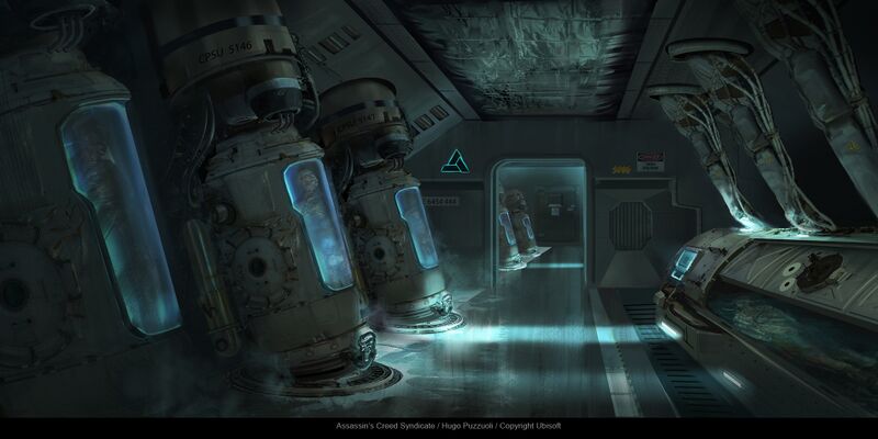File:ACS Art Abstergo Cryo Room.jpg