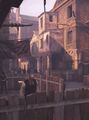 Thumbnail for version as of 00:30, 23 January 2026