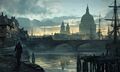 Thumbnail for version as of 00:23, 23 January 2026