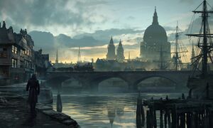 ACS City of London - Concept Art.jpg