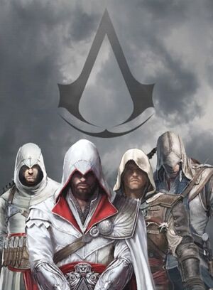 ACS DB The Assassin Brotherhood.jpg