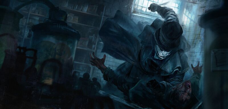 File:ACS Jack the Ripper Attacks - Concept Art.jpg