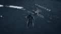 Thumbnail for version as of 00:08, 23 January 2026