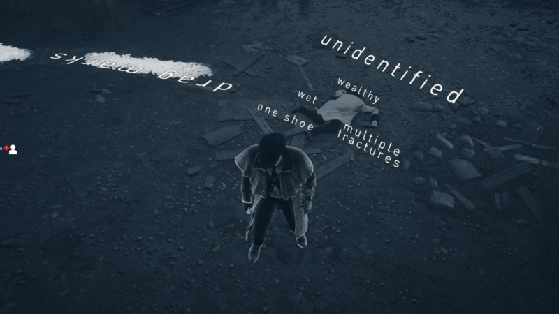 File:ACS Next Stop Murder 2.png