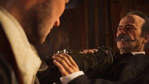 ACS S6 A Bad Penny 4.jpg