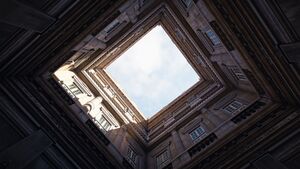 ACS Whitehall 7.jpg