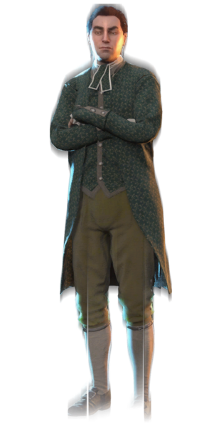 File:ACUDB - Jean-Francois Champollion.png