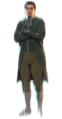 Thumbnail for version as of 00:07, 23 January 2026