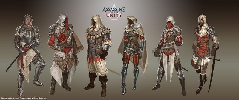 File:ACU Art Medieval Characters.jpg