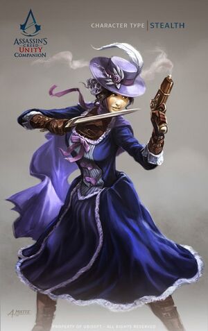 ACU Companion App Character 13 - Concept Art.jpg