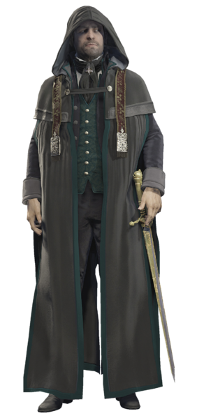 File:ACU François-Thomas Germain Render.png