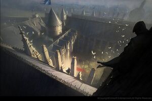 ACU Palais de Cité - Concept Art.jpg