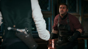 ACU Victor.png