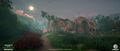 Thumbnail for version as of 00:30, 23 January 2026