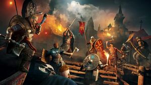 ACV Promotional Screenshot 7.jpg