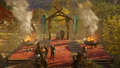 Thumbnail for version as of 00:26, 23 January 2026