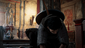 ACV Walls and Shadows 26.png