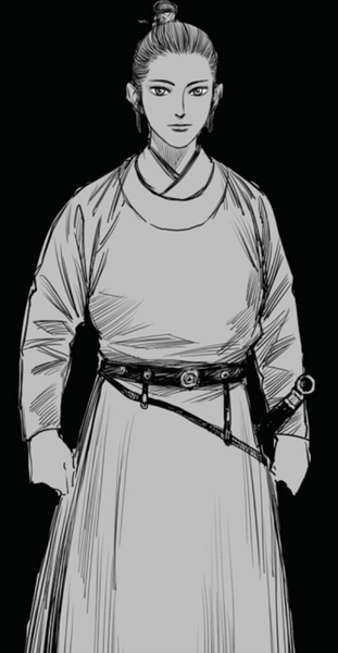 File:ACV Yan Jiming.png