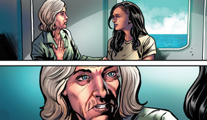 AC - Florencia acknowledging Charlotte abilities.png