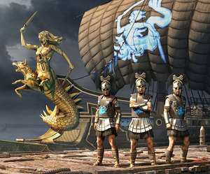 AC OD Charybdis Skylla Naval Pack.png