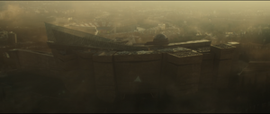 Abstergo Foundation Rehabilitation Center.png