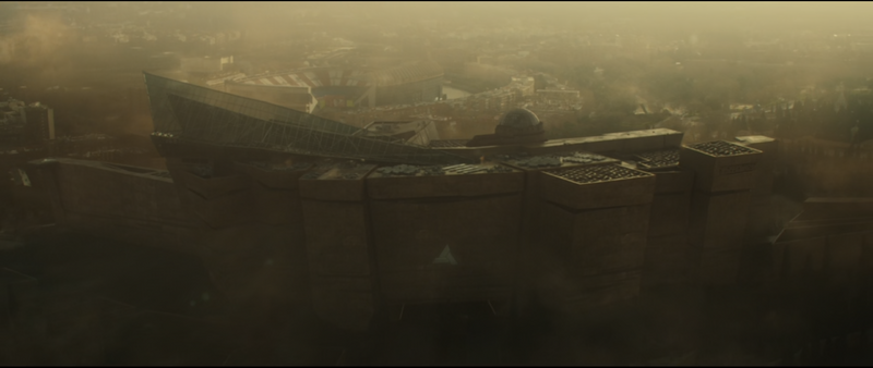File:Abstergo Foundation Rehabilitation Center.png