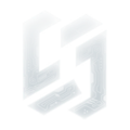 Thumbnail for version as of 00:10, 23 January 2026