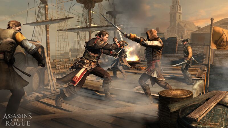 File:Assassins Creed Rogue TemplarVSAssassinCaptain.jpg