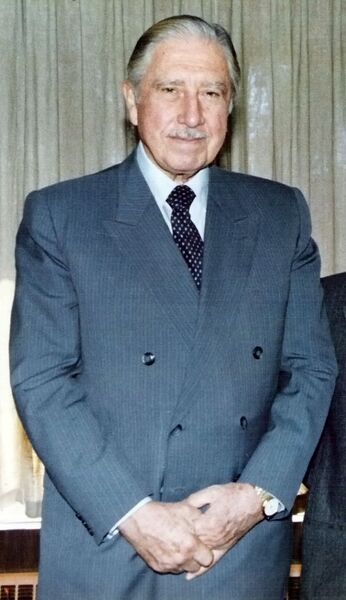 File:Augusto Pinochet.jpg