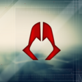 Thumbnail for version as of 00:10, 23 January 2026