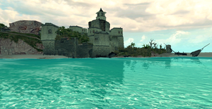 CozumelFortACP.png