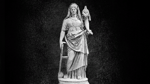 DTAE Statue of Fortuna.png