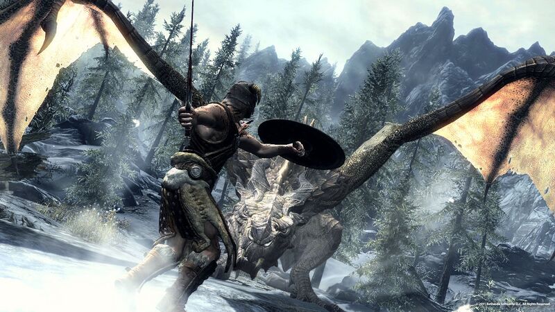 File:DragonFight.jpg